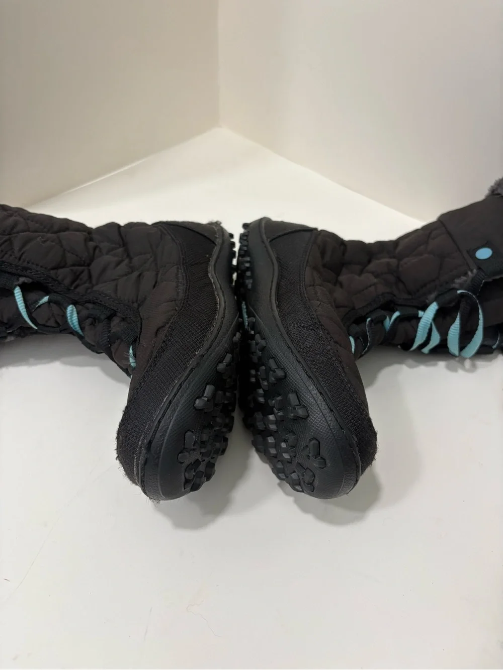 Columbia Sportswear Company omni heat